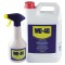 Lubrifiant Multifunctional Wd-40 5L 52381 780004