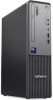 LENOVO ThinkCentre neo 50s G6 Intel Core Ultra 5 235 16GB 2TB SSD M.2 PCIe Slim DVD Writer NOOS 1Y CCI (P) 13DLS11G00 (timbru verde 7 lei)