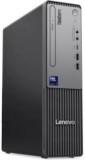 LENOVO ThinkCentre neo 50s G6 Intel Core Ultra 5 235 16GB 2TB SSD M.2 PCIe Slim DVD Writer NOOS 1Y CCI (P) 13DLS11G00 (timbru verde 7 lei)