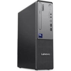 LENOVO ThinkCentre neo 50s G6 Intel Core Ultra 5 235 16GB 2TB SSD M.2 PCIe Slim DVD Writer NOOS 1Y CCI (P) 13DLS11G00 (timbru verde 7 lei)