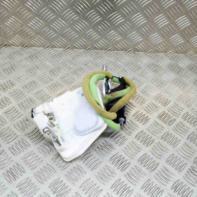 &amp;Icirc;ncuietoare ușă dreapta spate MAZDA CX-5 KF 2018 OEM: T8314 13667584 foto