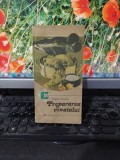 Prepararea v&icirc;natului v&acirc;natului, Virginia Nicolau, București 1986, 006