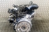 BMW X1 F48 2017 - Motor - OEM: B46A20B