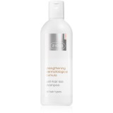 Ziaja Med Strengthening Dermatological Formula Șampon &icirc;mpotriva căderii părului 300 ml