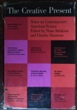 Cumpara ieftin CREATIVE PRESENT/NOTES ON CONTEMPORARY AMERICAN FICTION:Nabokov/Salinger/Bellow+