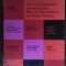 CREATIVE PRESENT/NOTES ON CONTEMPORARY AMERICAN FICTION:Nabokov/Salinger/Bellow+