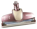Cumpara ieftin PERIE ASPIRATOR 11011981 BOSCH/SIEMENS