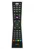Telecomanda universala RM-C3184 JVC IR 1685 (219)