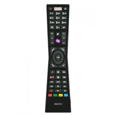 Telecomanda JVC RM-C3184