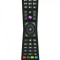 Telecomanda universala RM-C3184 JVC IR 1685 (219)