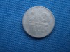 20 FILLER 1953 UNGARIA, Europa