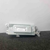 Alt modul de control TESLA MODEL 3 2018 OEM: 1079749-00-D,HBZ502 11317917