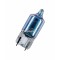 Bec Osram W5W Cool Blue Intense 12V 5W 2825HCBI