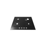 Plită vitroceramică NEFF BOSCH 00774336 Original