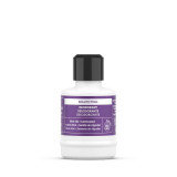 REZERVA - Deodorant pentru corp Beautifying, Equivalenza, 50 ml