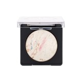 Pudra iluminatoare 01 Morning Star, 7g, Flormar