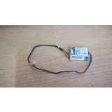 Modem Laptop Clevo W86CU