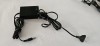 ALIMENTATOR Delta ADP-25HB / 30V- 0,83 A , PENTRU IMPRIMANTA Lexmark , FUNCTIONEAZA .