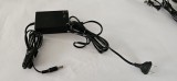 ALIMENTATOR Delta ADP-25HB / 30V- 0,83 A , PENTRU IMPRIMANTA Lexmark , FUNCTIONEAZA .