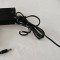 ALIMENTATOR Delta ADP-25HB / 30V- 0,83 A , PENTRU IMPRIMANTA Lexmark , FUNCTIONEAZA .