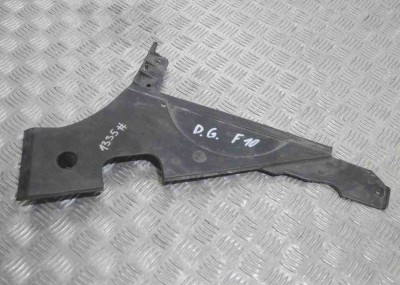 Alt scut motor BMW 5 F10 2011 OEM: 7186722 foto