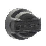 Cumpara ieftin Capac piuliță M12 trotineta electrica Minimotors Dualtron