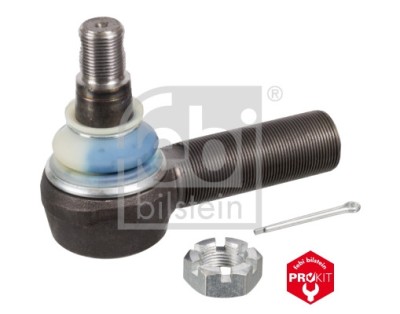 FEBI BILSTEIN 02546 Cap de bara foto