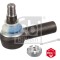 FEBI BILSTEIN 02546 Cap de bara