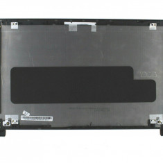 Capac display Laptop, Acer, Aspire V15 Nitro VN7-571, VN7-571G, VN7-591G, 60.MQJN1.007