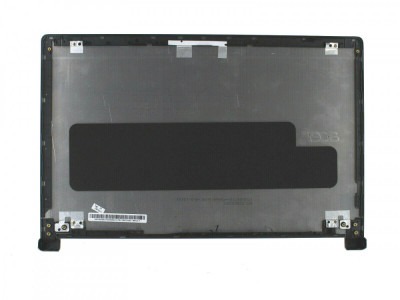 Capac display Laptop, Acer, Aspire V15 Nitro VN7-571, VN7-571G, VN7-591G, 60.MQJN1.007 foto