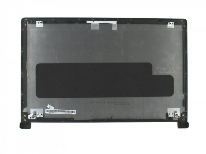Capac display Laptop, Acer, Aspire V15 Nitro VN7-571, VN7-571G, VN7-591G, 60.MQJN1.007