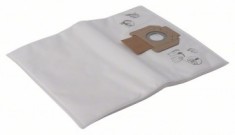 Set 5 saci pentru aspirator Gas 20L