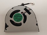 Cooler Laptop, Lenovo, B5400 Type 20B6, 20B7, 20B8, 90204212, AB07405HX090B00, 5V, 0.50A
