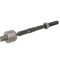 Bieleta directie BMW Seria 5 (E60) (2003 - 2010) METZGER 51007218