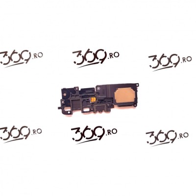 Buzzer speaker Huawei Psmart 2019 foto