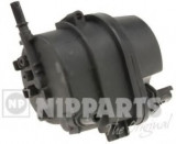 Filtru combustibil PEUGEOT 206 Hatchback (2A/C) (1998 - 2016) NIPPARTS J1332094