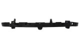 Absorbant soc bara fata Renault Express, 05.2021-, plastic, RapidAuto