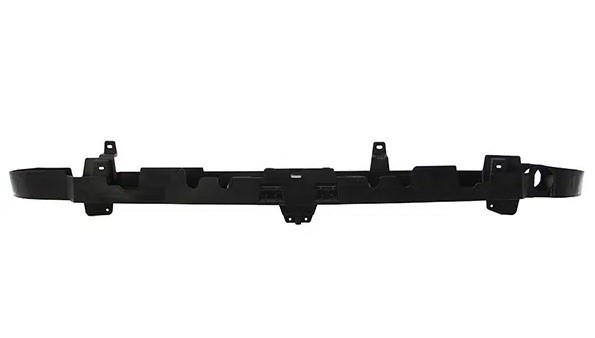 Absorbant soc bara fata Renault Express, 05.2021-, plastic, RapidAuto