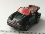 bnk jc Micro Machines Porsche 911