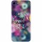 Husa silicon pentru Apple Iphone 6 Plus, Best Friends 101