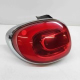 Lampa Spate Stanga Fiat 500L (2014-) Originala OEM 51883572
