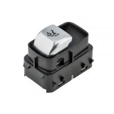 Comutator, deschidere haion Mercedes Clasa C W205 2013-, Negru, 2059051713