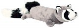 Cumpara ieftin Jucarie Raton Plush 46 cm 35989, Trixie