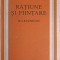 RATIUNE SI FIINTARE-B.G. KUZNETOV-195335