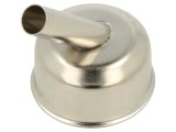 Duză Aer Cald 6,4mm pentru Stație de Lipit ST-862D