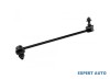 Bucsa bara stabilizatoare Mitsubishi Eclipse III (1999-2005)[D5_A] #1, Array