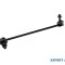 Bucsa bara stabilizatoare Mitsubishi Eclipse III (1999-2005)[D5_A] #1
