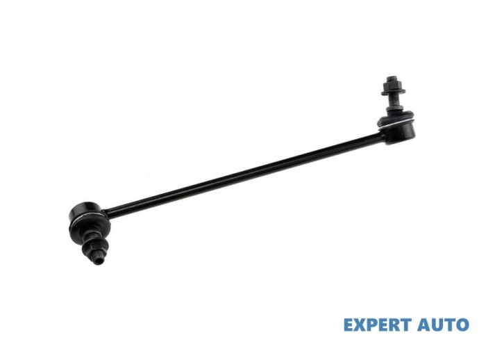 Bucsa bara stabilizatoare Mitsubishi Eclipse III (1999-2005)[D5_A] #1