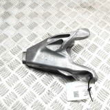 Suport Motor Stanga Porsche Macan DKN 2021 8K0199307CB Original
