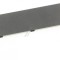 baterie laptop notebook dell 11,1V-4400MAH LI-ION,G934016